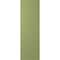 Ekena Millwork Americraft 5-Board Wood 2 Equal Panel Frmd Board-n-Batten Shutters w/Dbl Z-Bar, ARW102BF518X49MGH, PR ARW102BF518X49MGH - alternate 7